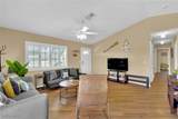 291 Mango Street - Photo 46