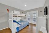 291 Mango Street - Photo 47