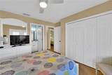 291 Mango Street - Photo 48