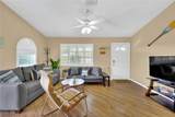 291 Mango Street - Photo 49