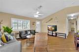 291 Mango Street - Photo 5