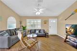 291 Mango Street - Photo 6