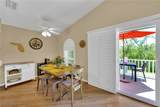 291 Mango Street - Photo 7