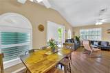 291 Mango Street - Photo 8