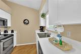 291 Mango Street - Photo 9