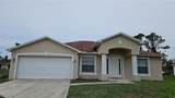 832 Palomino Street - Photo 1