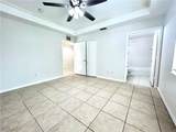 4606 5th Avenue - Photo 12