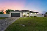 139 2nd Avenue - Photo 1