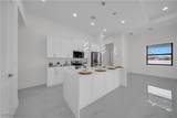 139 2nd Avenue - Photo 10