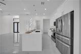 139 2nd Avenue - Photo 11