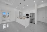 139 2nd Avenue - Photo 12