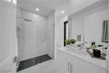 139 2nd Avenue - Photo 15