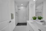 139 2nd Avenue - Photo 16