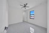139 2nd Avenue - Photo 17
