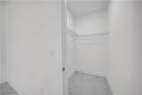 139 2nd Avenue - Photo 18