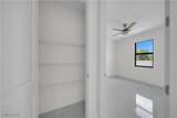 139 2nd Avenue - Photo 19