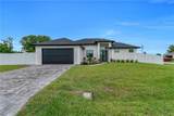 139 2nd Avenue - Photo 2