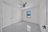 139 2nd Avenue - Photo 20