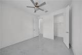 139 2nd Avenue - Photo 21