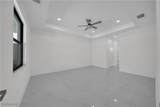 139 2nd Avenue - Photo 22