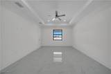 139 2nd Avenue - Photo 23