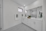 139 2nd Avenue - Photo 25