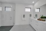 139 2nd Avenue - Photo 26