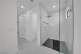 139 2nd Avenue - Photo 27