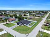 139 2nd Avenue - Photo 3