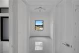 139 2nd Avenue - Photo 30