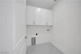 139 2nd Avenue - Photo 31