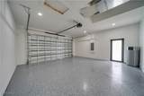 139 2nd Avenue - Photo 32