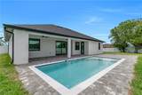139 2nd Avenue - Photo 5