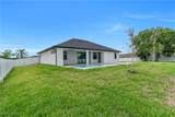 139 2nd Avenue - Photo 6