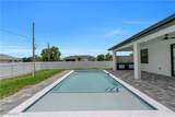 139 2nd Avenue - Photo 7