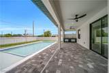139 2nd Avenue - Photo 9