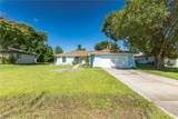 3312 7th Avenue - Photo 1