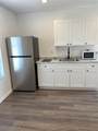 3312 7th Avenue - Photo 2