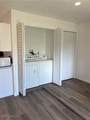 3312 7th Avenue - Photo 3