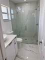 3312 7th Avenue - Photo 4