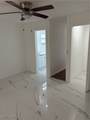 3312 7th Avenue - Photo 5