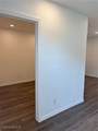 3312 7th Avenue - Photo 7