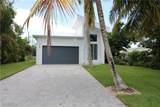 3152 Karen Drive - Photo 1