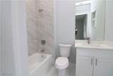 3152 Karen Drive - Photo 10