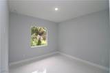 3152 Karen Drive - Photo 11