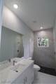 3152 Karen Drive - Photo 12
