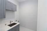 3152 Karen Drive - Photo 13
