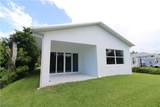 3152 Karen Drive - Photo 14
