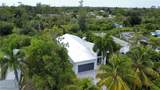 3152 Karen Drive - Photo 2