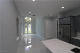 3152 Karen Drive - Photo 3